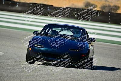 media/Dec-13-2025-Extreme Speed (Sat) [[d129ecb0b9]]/Mid Inter/Session 1 (Turn 2)/